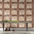 Cumpăra Tapete b.b. home passion VI 860108 la Rafi Decor