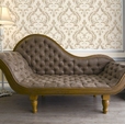 Cumpăra Tapet Tessuti Veneziani 27795 la Rafi Decor
