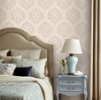 Купить Обои Tibet 171502 в Rafi Decor