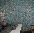 Купить Обои Kumano Otaru 34569 в Rafi Decor