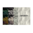 Купить Ковер Infinity 100 x 140 Verstraete & Verbauwede M820-33 в Rafi Decor