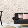 Купить Обои Laura 889126 в Rafi Decor