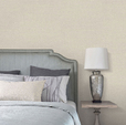 Купить Обои Fern 9194-03 в Rafi Decor