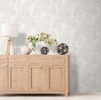 Купить Обои Puerto Rico 285258 в Rafi Decor