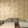 Cumpăra Tapete CARPET 2016 5930 la Rafi Decor
