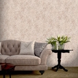 Купить Обои Marco 7116-22 в Rafi Decor