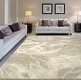 Купить Ковёр Nubian 160 x 230 Ragolle 64441-7565 в Rafi Decor