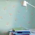 Купить Jack n Rose Junior JR1301 в Rafi Decor