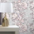Cumpăra Tapet Mimi 989705 la Rafi Decor