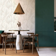 Купить Обои Bali 9028-00 в Rafi Decor