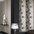 Купить Обои 4Ever 2331-40 в Rafi Decor