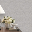 Купить Обои Rianna 998941 в Rafi Decor