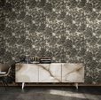 Купить Обои Pallazzo Terzi R22634 в Rafi Decor