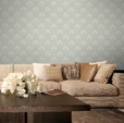 Купить Обои Crescendo A43311 в Rafi Decor
