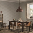 Купить Обой 36890-2 TP Premium в Rafi Decor