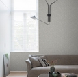 Cumpăra Tapet Aurora ce3203 la Rafi Decor