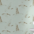 Купить Обои Most Fabulous 531367 в Rafi Decor