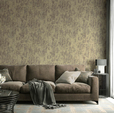 Купить Обои Bottega d Arte 01D03 в Rafi Decor