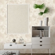 Cumpăra Tapet Twist 7073-03 la Rafi Decor