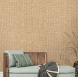 Cumpăra Tapet Plato 5032-01 la Rafi Decor