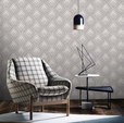 Cumpăra Tapete Optima 998277 la Rafi Decor