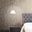 Cumpăra Tapete CLASSIC TOP 2016 6252 la Rafi Decor