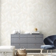 Cumpăra Tapet Avalon 9036-20  la Rafi Decor