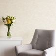 Купить Обои Lavina 9151-11 в Rafi Decor
