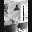 Купить Обои Metropolitan 389188 в Rafi Decor