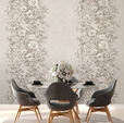 Cumpăra Tapet Garden 9094-23 la Rafi Decor