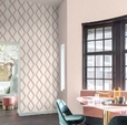Купить Обои Opus os1012 в Rafi Decor