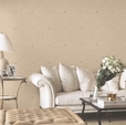 Купить Обои Camea 78107 в Rafi Decor