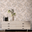 Купить Обои Elsa 9110-24 в Rafi Decor