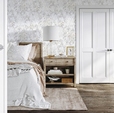 Купить Обои Marianna 9024-03 в Rafi Decor