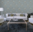 Cumpăra Tapet Boheme 1153-00 la Rafi Decor