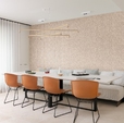 Cumpăra Tapet Perfecto VI 844351 la Rafi Decor