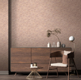 Купить Обои Molinard 9095-01 в Rafi Decor