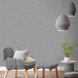 Купить Обои World 6014-11 в Rafi Decor