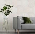 Купить Обои Samui 9069-04 в Rafi Decor