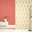Cumpăra Tapete Wallton 142518 la Rafi Decor