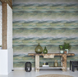 Купить Обои Natural Forest nf3708 в Rafi Decor