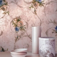 Cumpăra Tapete INTERIOR 2016 7410 la Rafi Decor