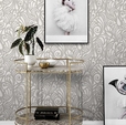 Cumpăra Tapete Oscar 998117 la Rafi Decor