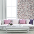 Cumpăra Tapet Emma 4304-8 la Rafi Decor