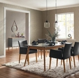 Купить Обои Filigrano 964318 в Rafi Decor