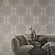 Cumpăra Tapete Fashion for Walls 2469-30 la Rafi Decor