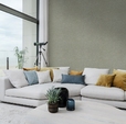 Купить Обои Jolly 970517 в Rafi Decor