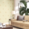 Cumpăra Tapet Ornamenta  95121 la Rafi Decor