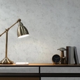 Купить Обои Sadko 5025-11 в Rafi Decor