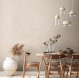 Cumpăra Tapet Black Orchid 9073-02 la Rafi Decor